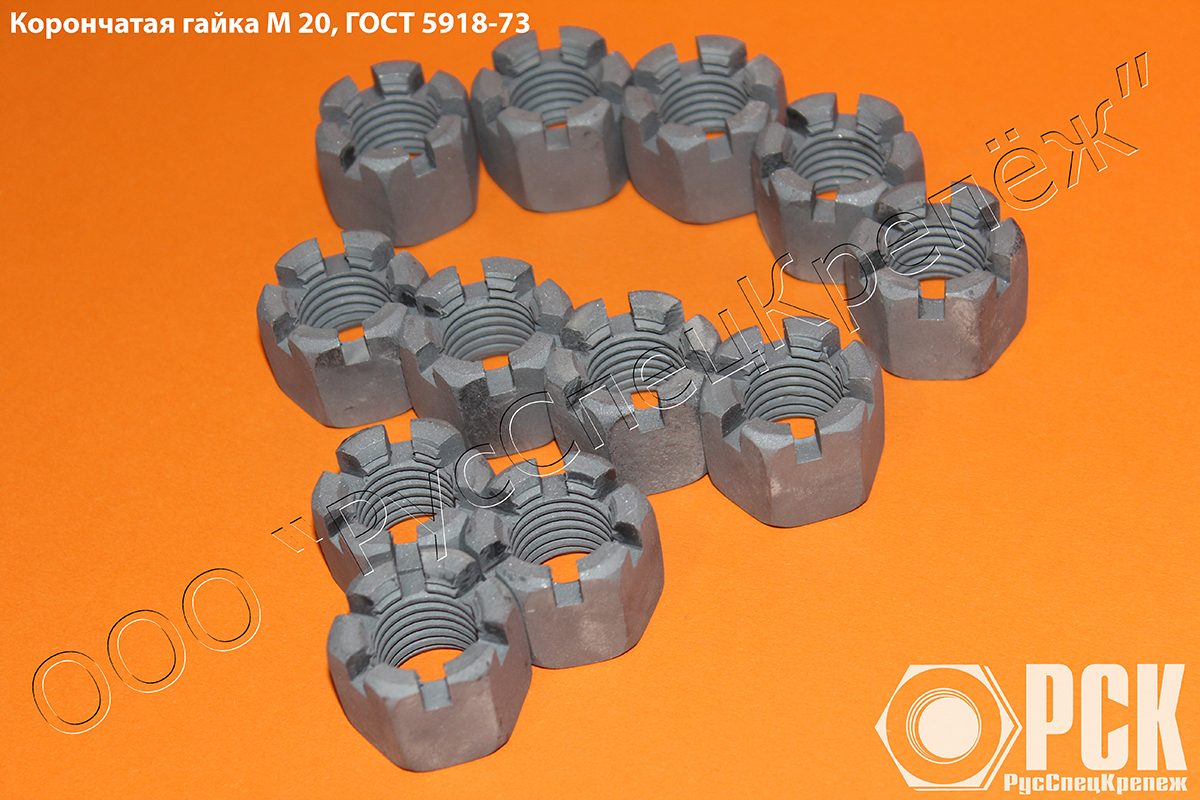 ����� �20 ���� 5918-73 �� �������