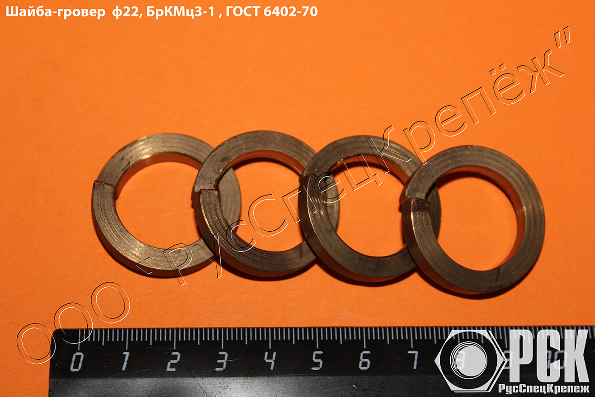 ������ ����� ������ �� ������ �����3-1 ���� 6402-70