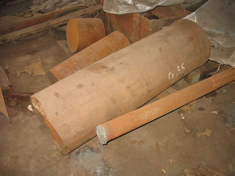 ������� ����� 35