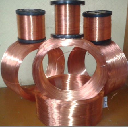 ���������  ������  ��, �� , �1, �2, �3 ��������� �� 0,1�� 