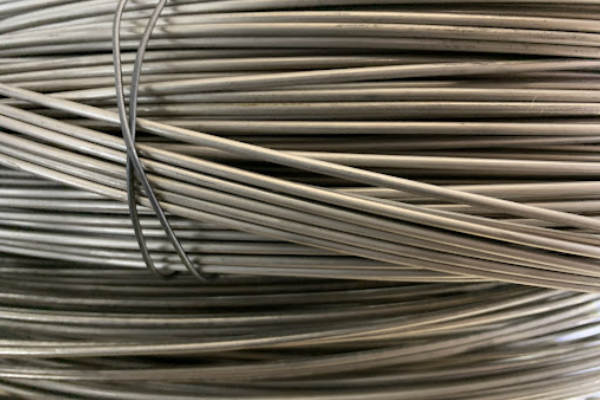 ��������� ��������� 0,8 �� ��0,2 ���� 2179-2015