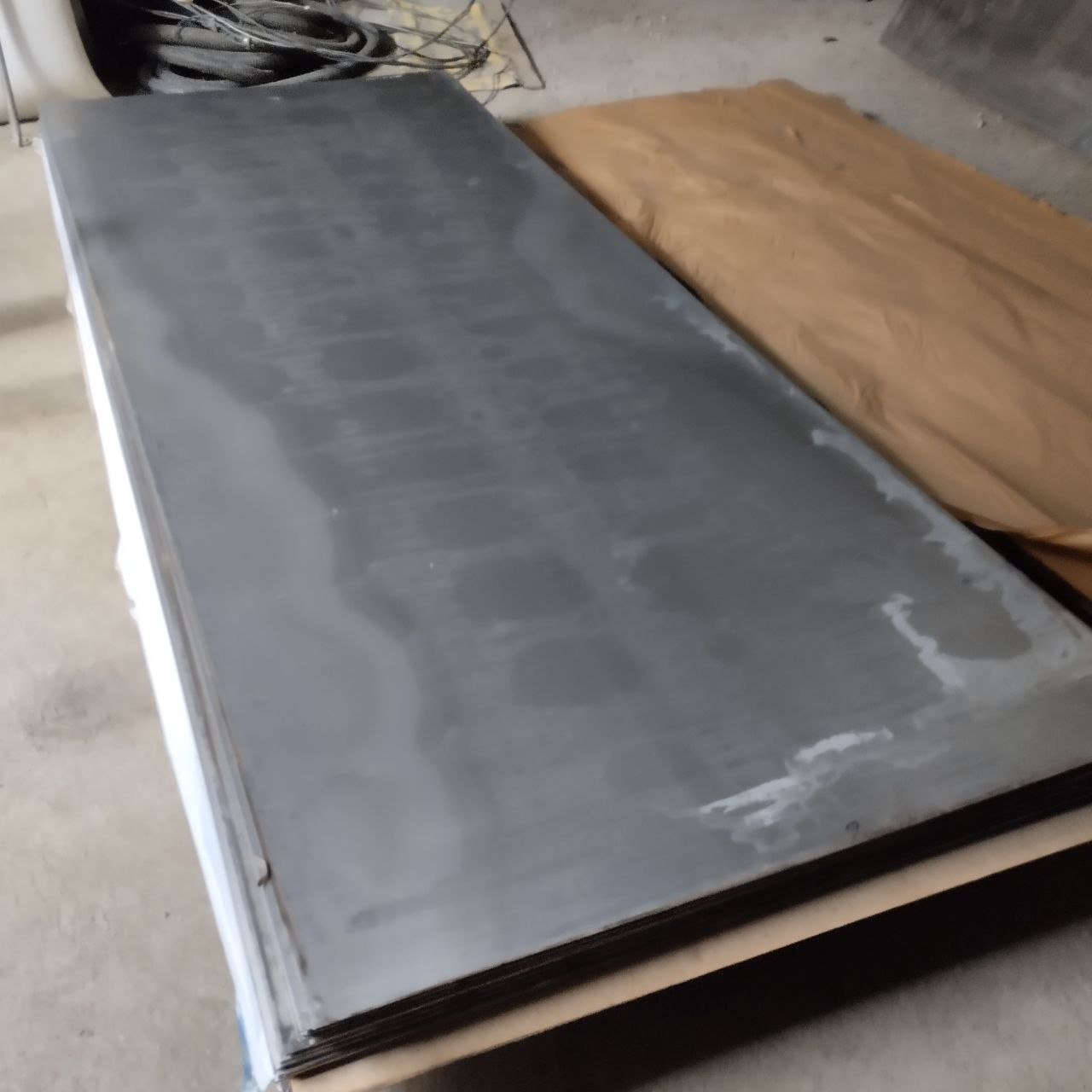 ����� �������� �������� 3*1200*3000 ����� ��� 2�