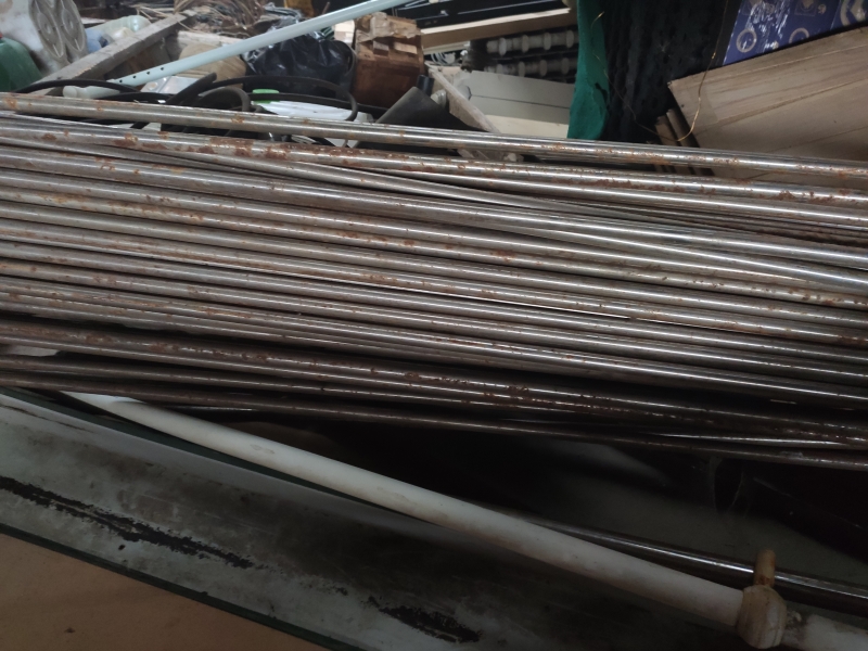 ����� 95�18 ����� �-15,5 �������������