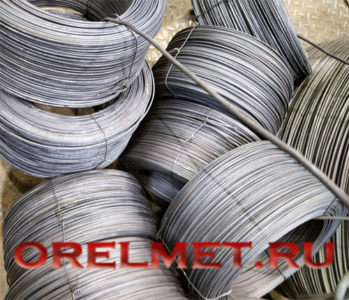 ��������� ��� ������������� ������ �� 1211-001-55355374-05