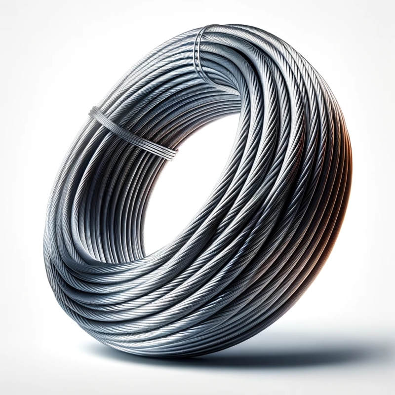 �������� �����, ���� �� (������� ��� ��������), ��������� ����� ��������� � �������, ���������������