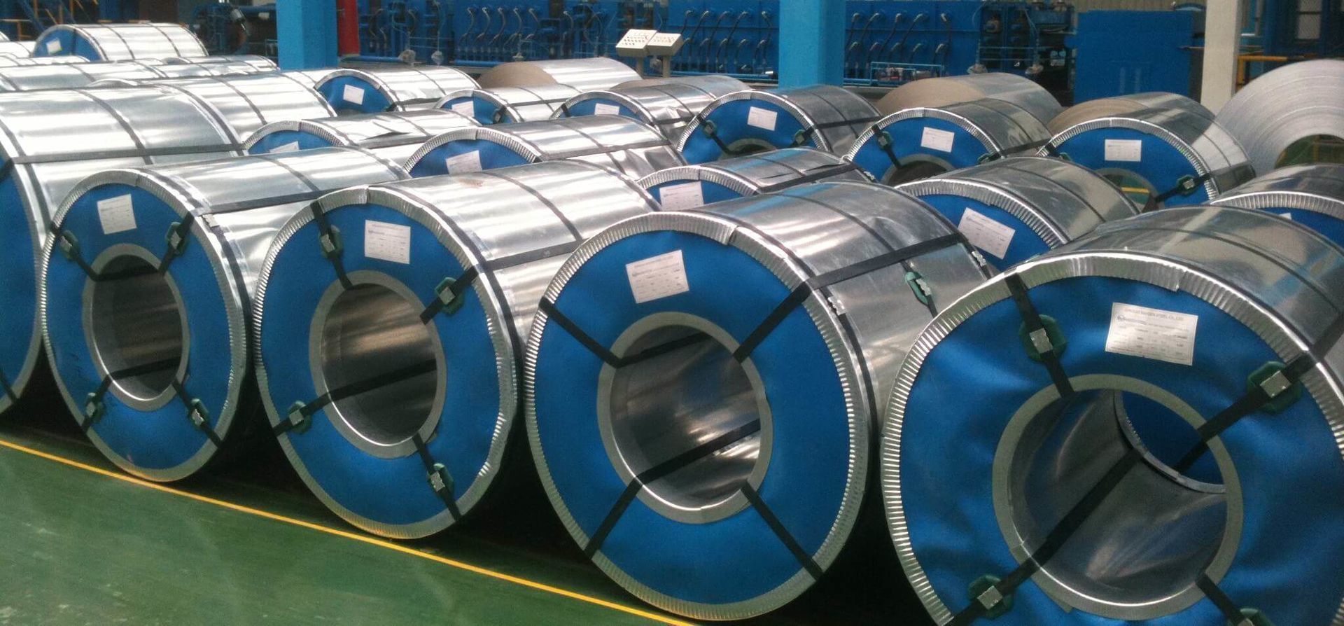 ������ �������� ��������, ��������� ����� �����, ���������� ���