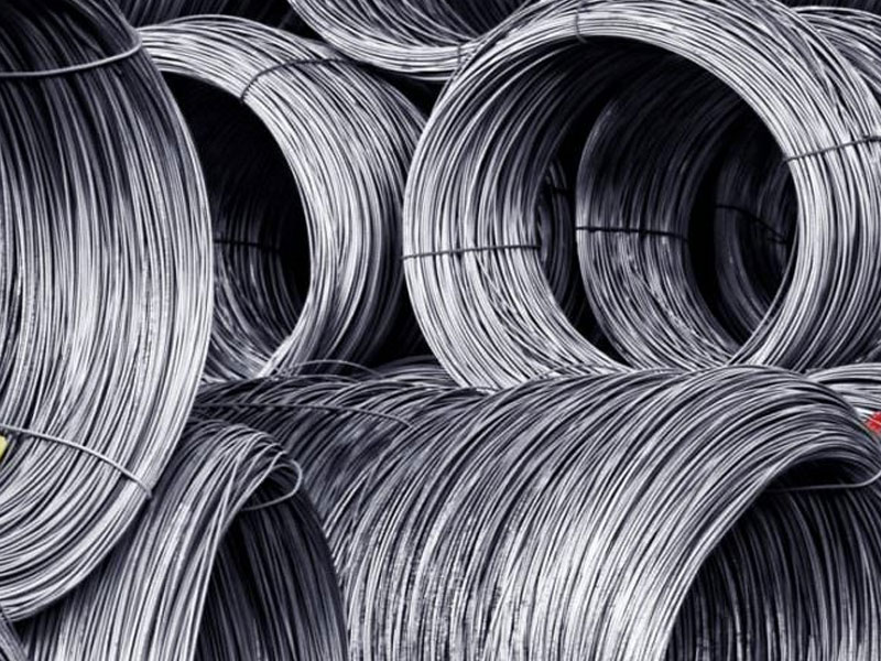 ��������� � ���� ������ �� (��������/�������), ���������������� ���