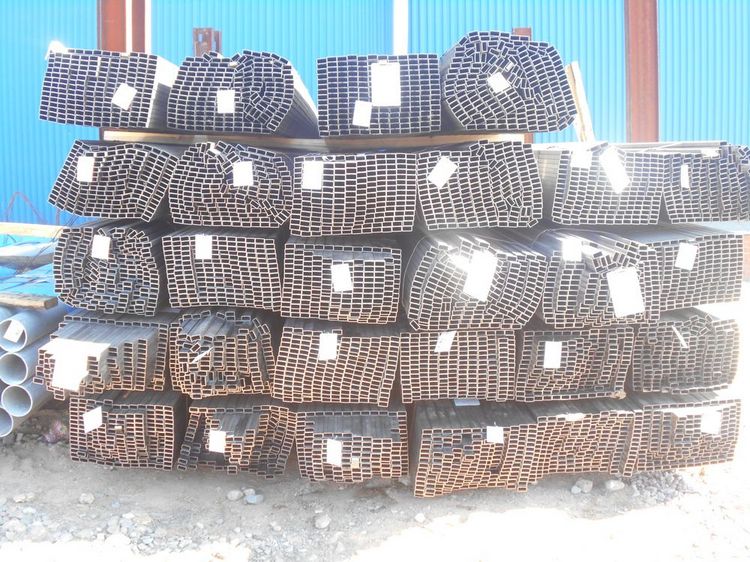 ����������-�������� � ��������� ��������� ���������� ��������������