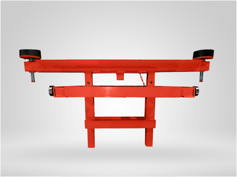 �������� ��� ��� � ����� ��� ������� �������� ���-2