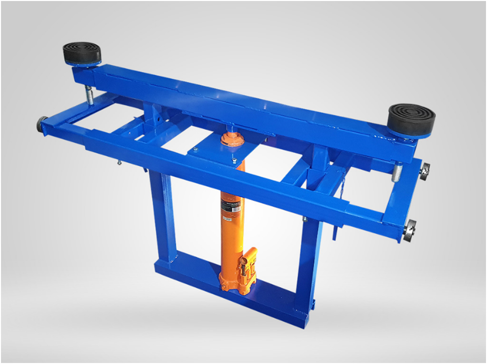 �pa����� ��� ��� � �����, �������������� � �������� ���-2