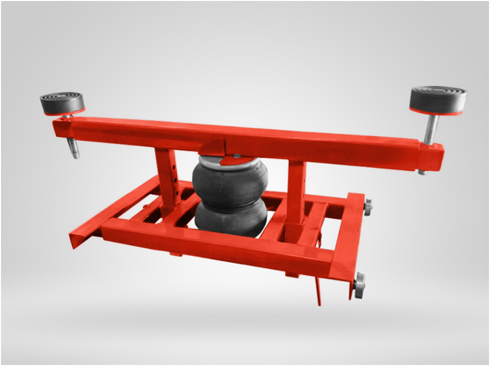 �pa����� ��� ��� �������������� � �������� ���-2