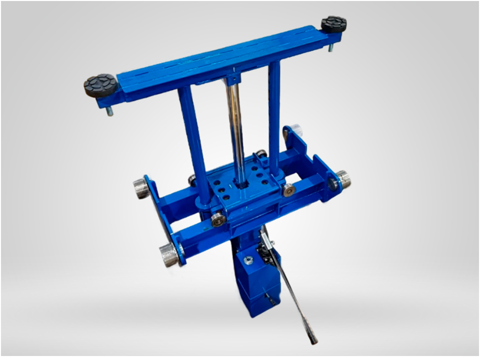 ����� ��������� �� 10 � � �pa����� �������� ���-10