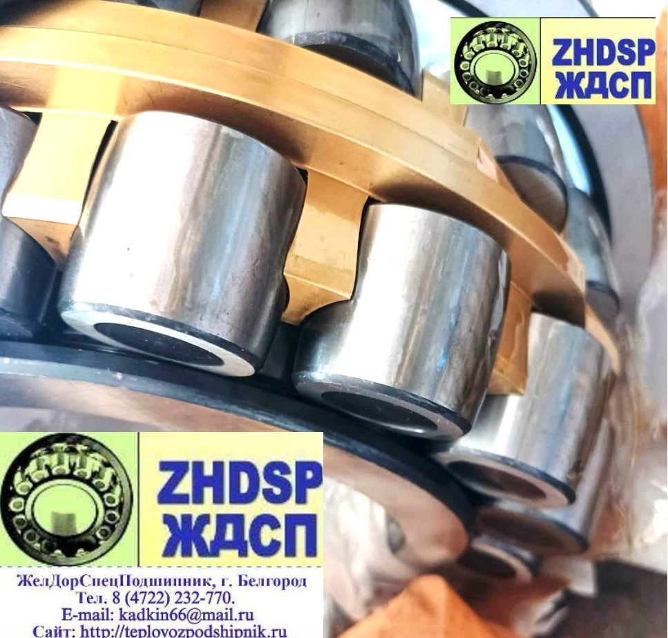 ��������� 22340MA C3 F80 W33 ��������������� ��-�� URB. ������ 22340 E1A-XL-MA-T41A � 30-3640����5