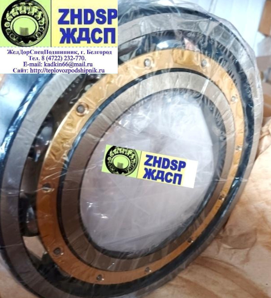 ��������� 70-228� (6228 MC3) ��-�� URB ���������� ���