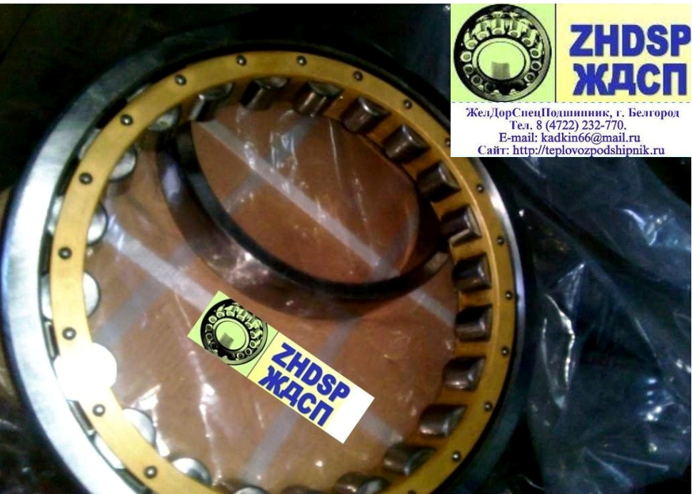 ��������� 2�0-32134�1 ��� 80-32134�1 (NU1034 EM C4) ��-�� URB ���������� ���. ������ NU1034-E-XL-M1-