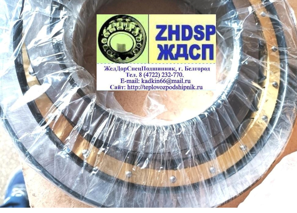 ��������� 30-92230� (NUP230 EM C3) ��-�� URB ����������. ������ NUP230-E-XL-M1-C3