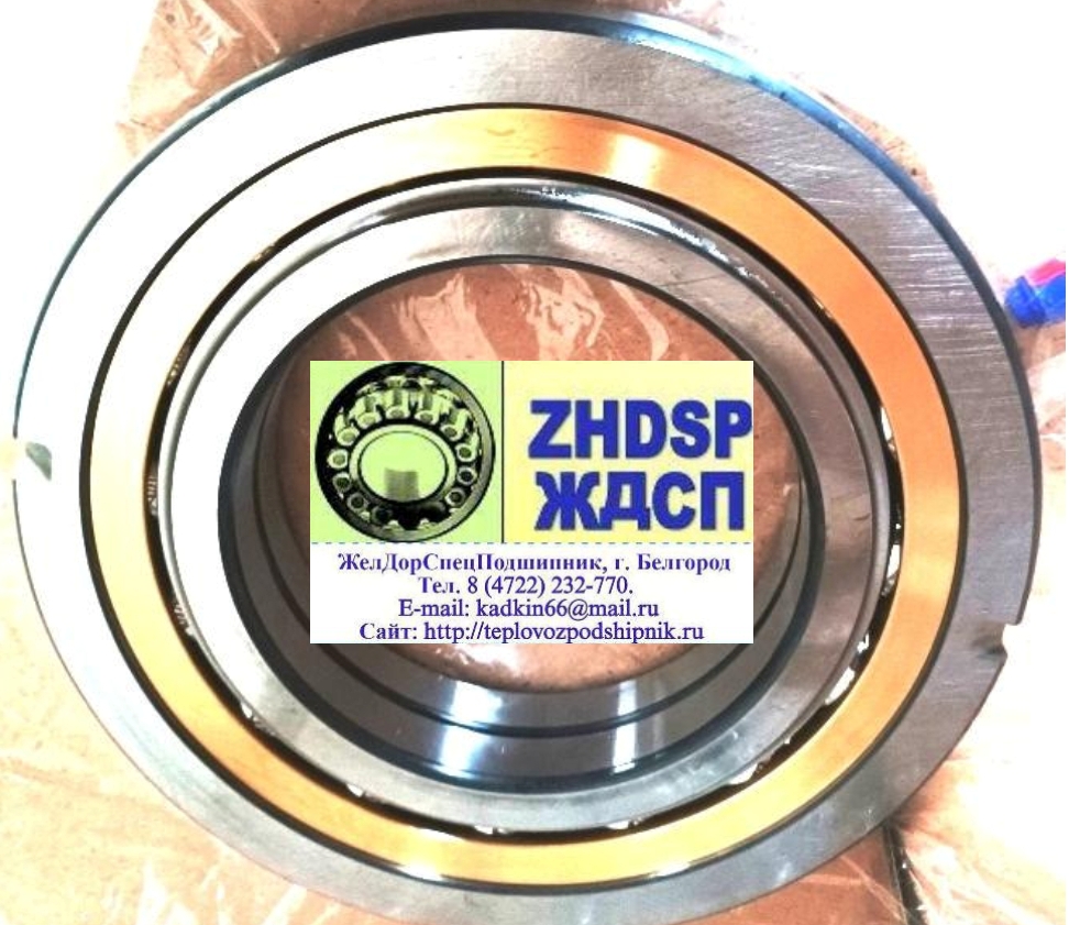 ��������� 176228� (QJ228 N2 �A) ��-�� URB ����������. ��� ���� N2 � ������� �� ����� �����. ������