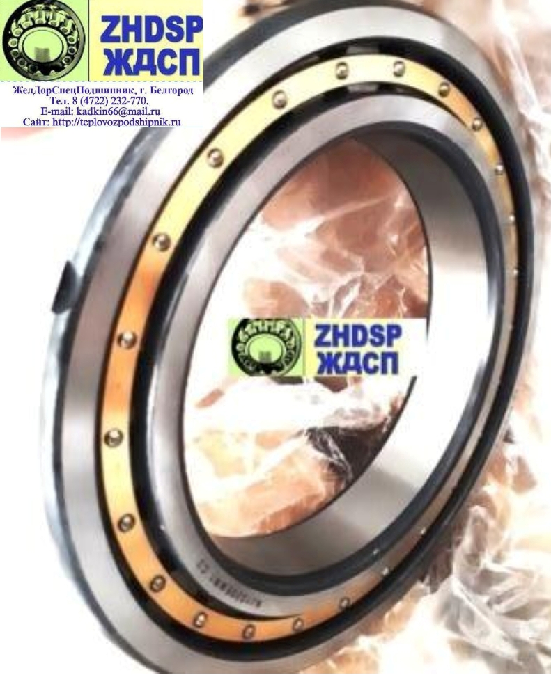 ��������� 70-42130 �3� ��-�� URB. ������ F-571800.ZL ������� �����������, ������ 69 � 128, ������ �4