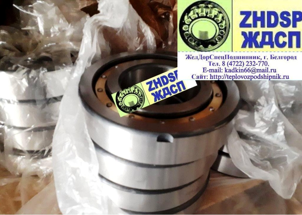 ��������� 70-42316 �3�2 ��-�� URB. ������ NJ316-E-XL-M1-C3 �������� � ������� ������ �49