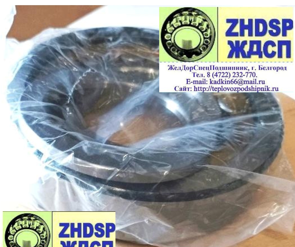 ���������� 30-92314 �1 (NUP314EM1F1C3) ��-�� URB ����������� ������������ �������