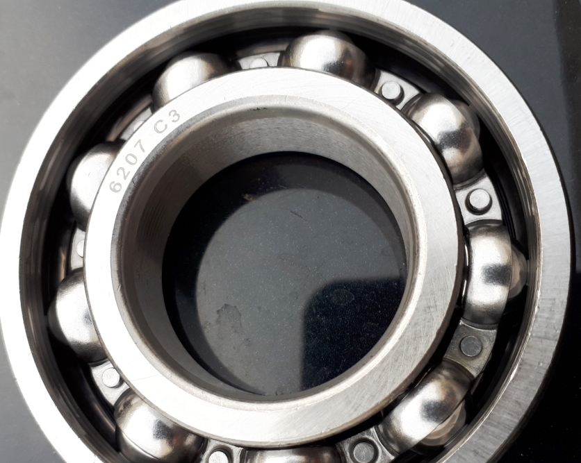 ��������� 70-207 (6207�3) ��-�� URB �������� ������ �49