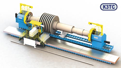 �����������,������ ������� ��1836-44, ��, �������