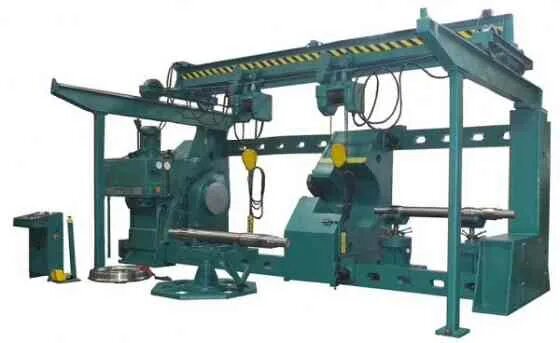 �����������,������ ������� �� �� �� ��, ���������, ����������������