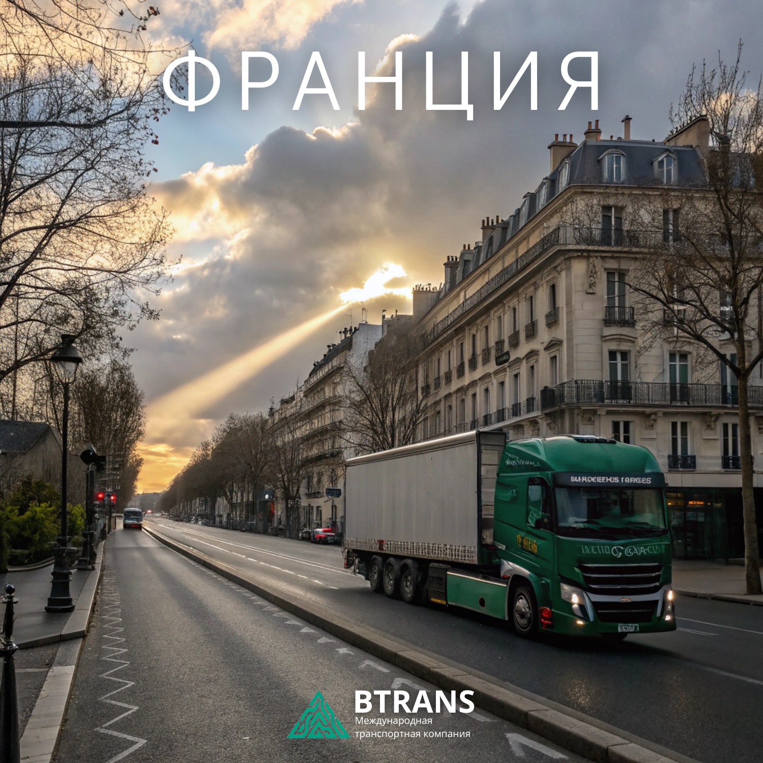 �������� ��������������� ������������ �� �������