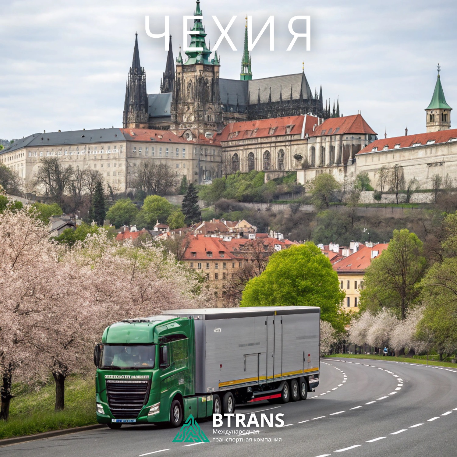 �������� �������������� �� �����