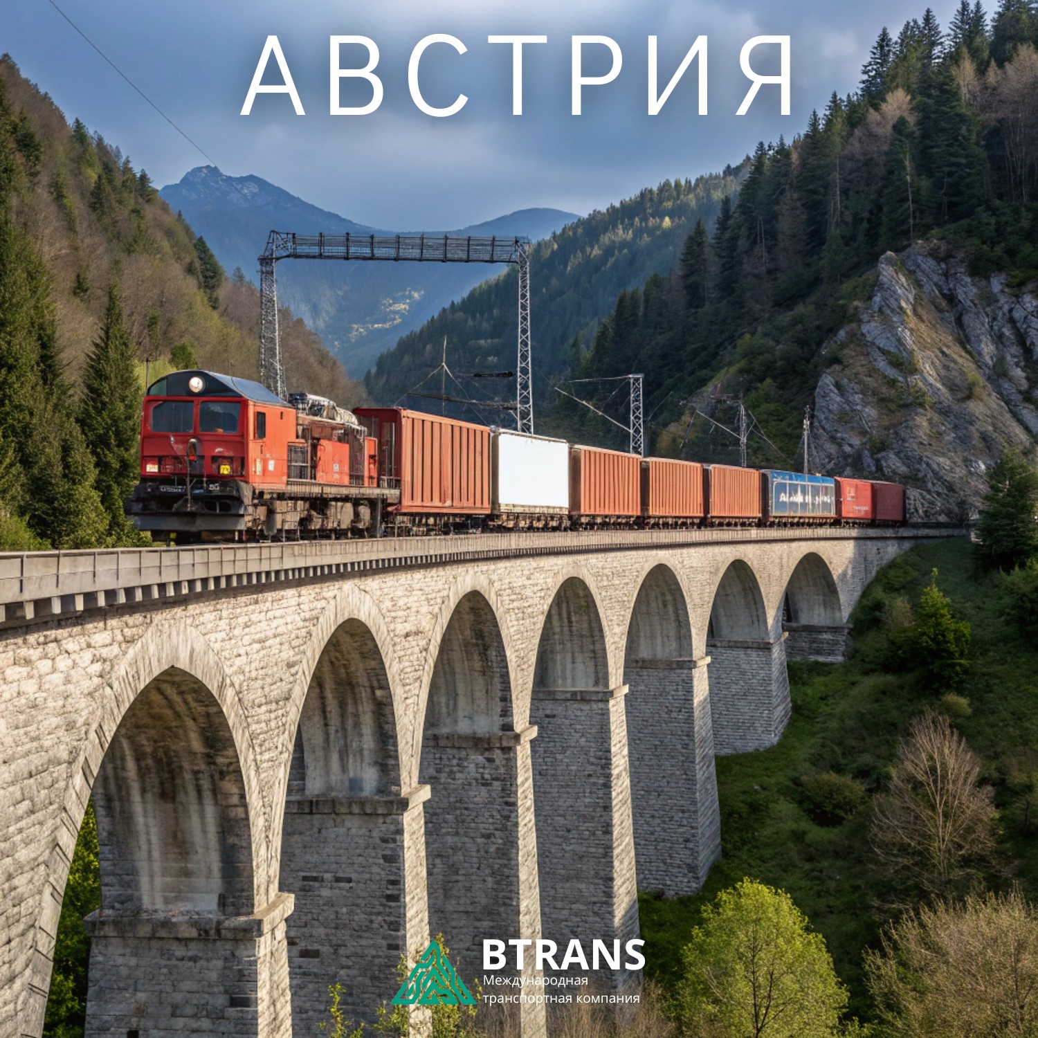 �������� ���������������������� ������������ �� �������