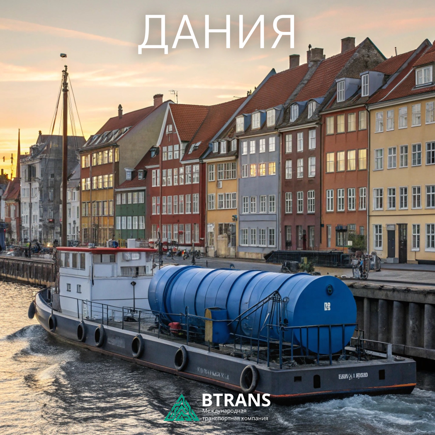 �������� ������������ ������� �� �����