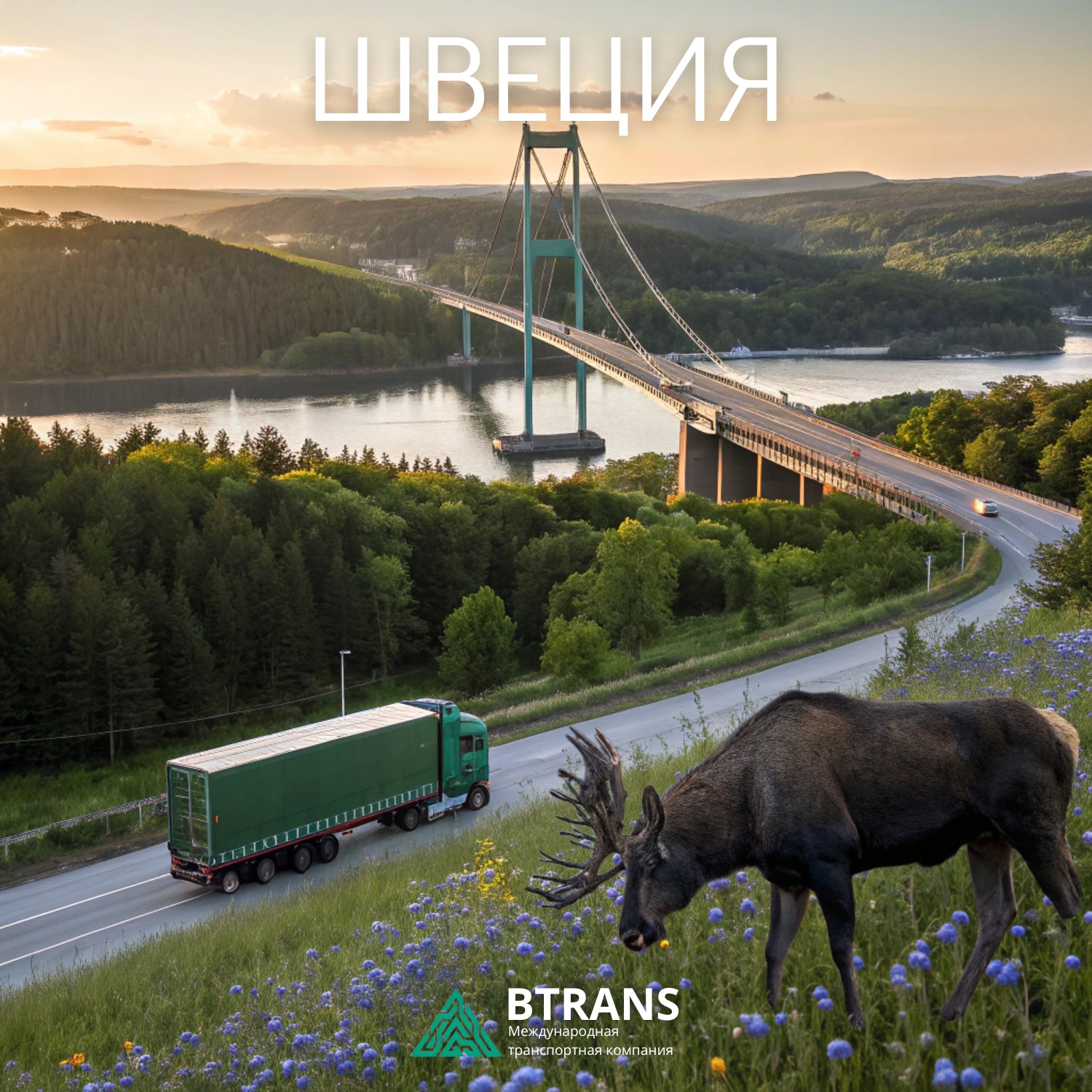 �������� ������������������ �� ������