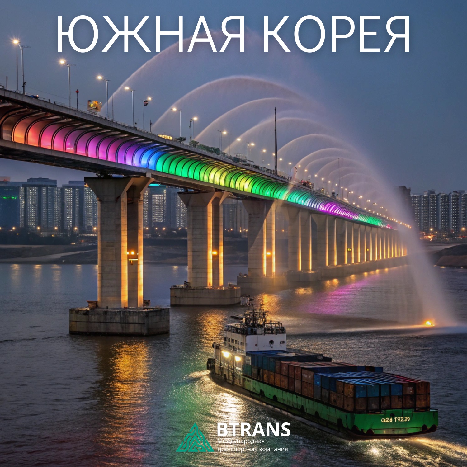 �������� �������������� ��������� ��������� ������� �� ����� �����