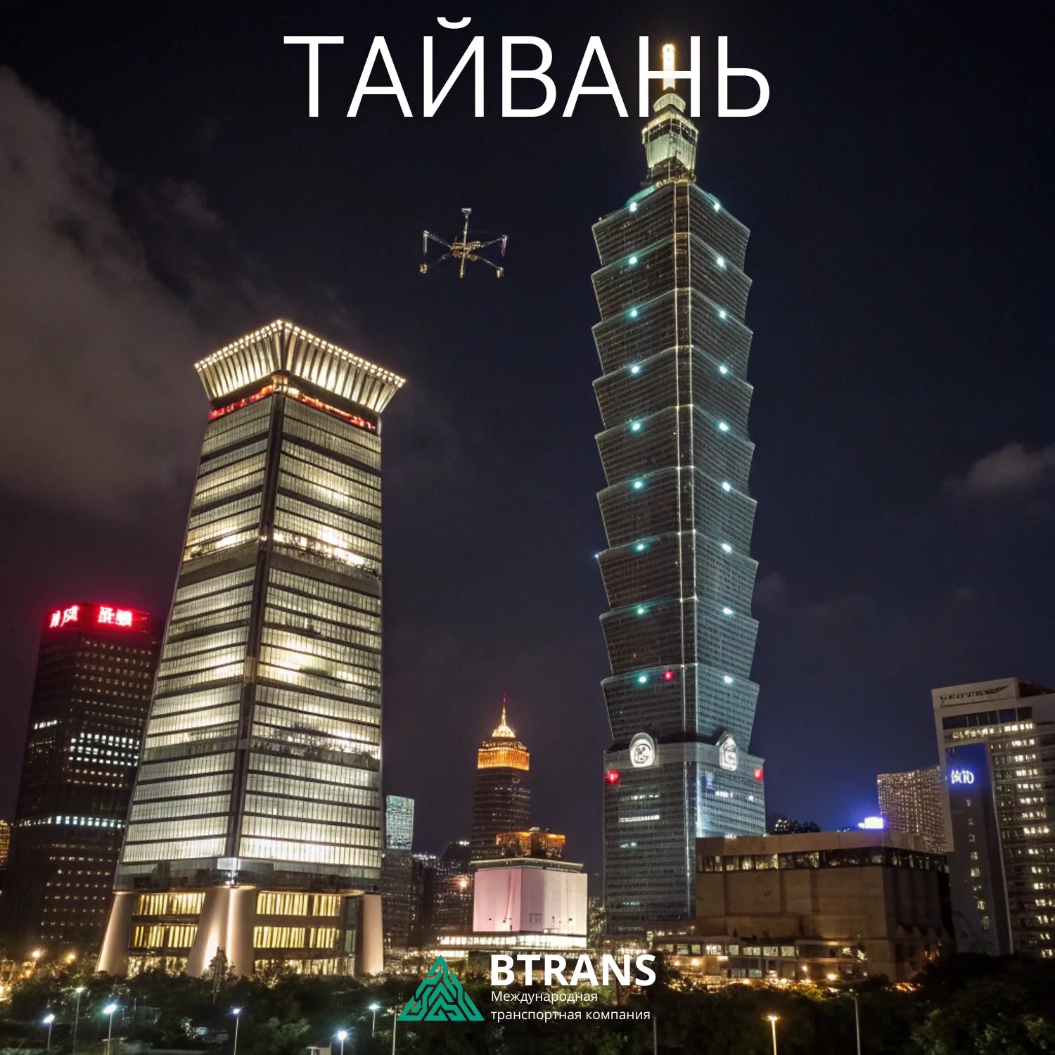 �������� ���������������������� ������������ �� �������