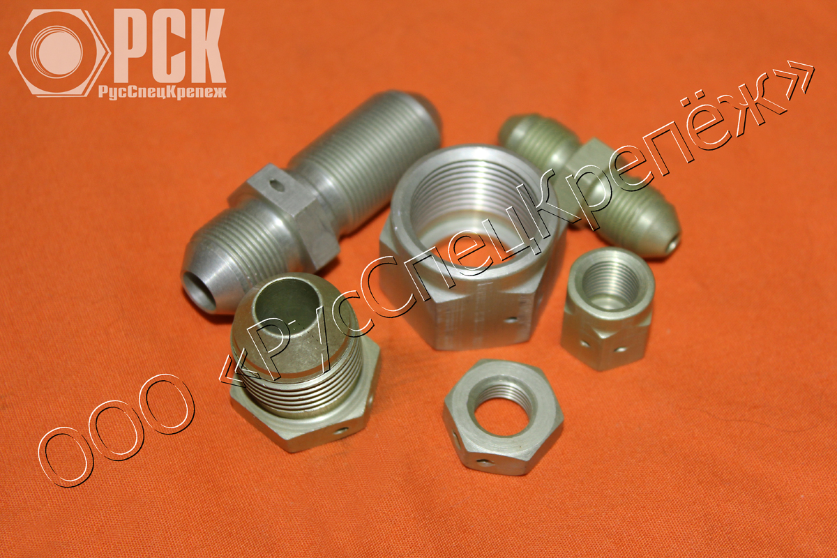 ������ ��� ���������� ������������� �� ���� � ���