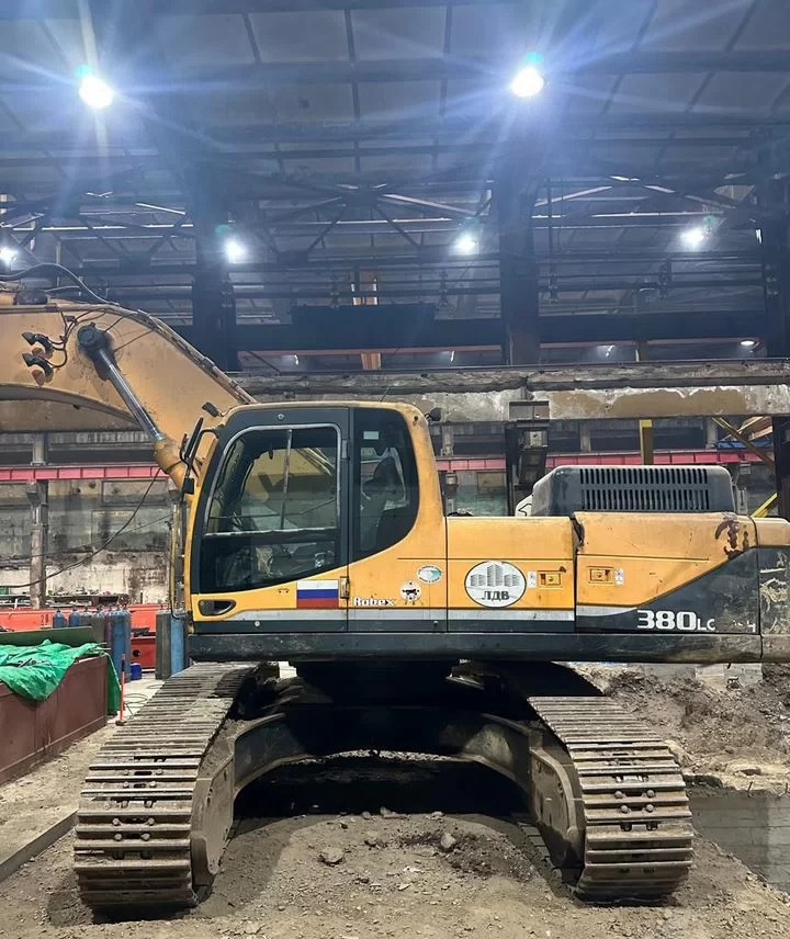 ������ ����������� ����������� ����������