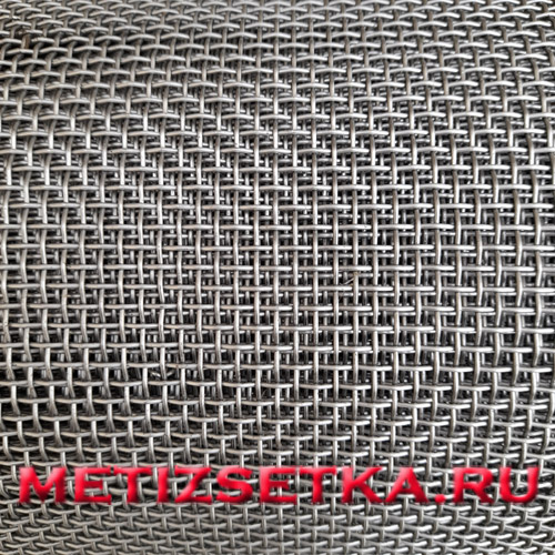 ����� ������ �����������