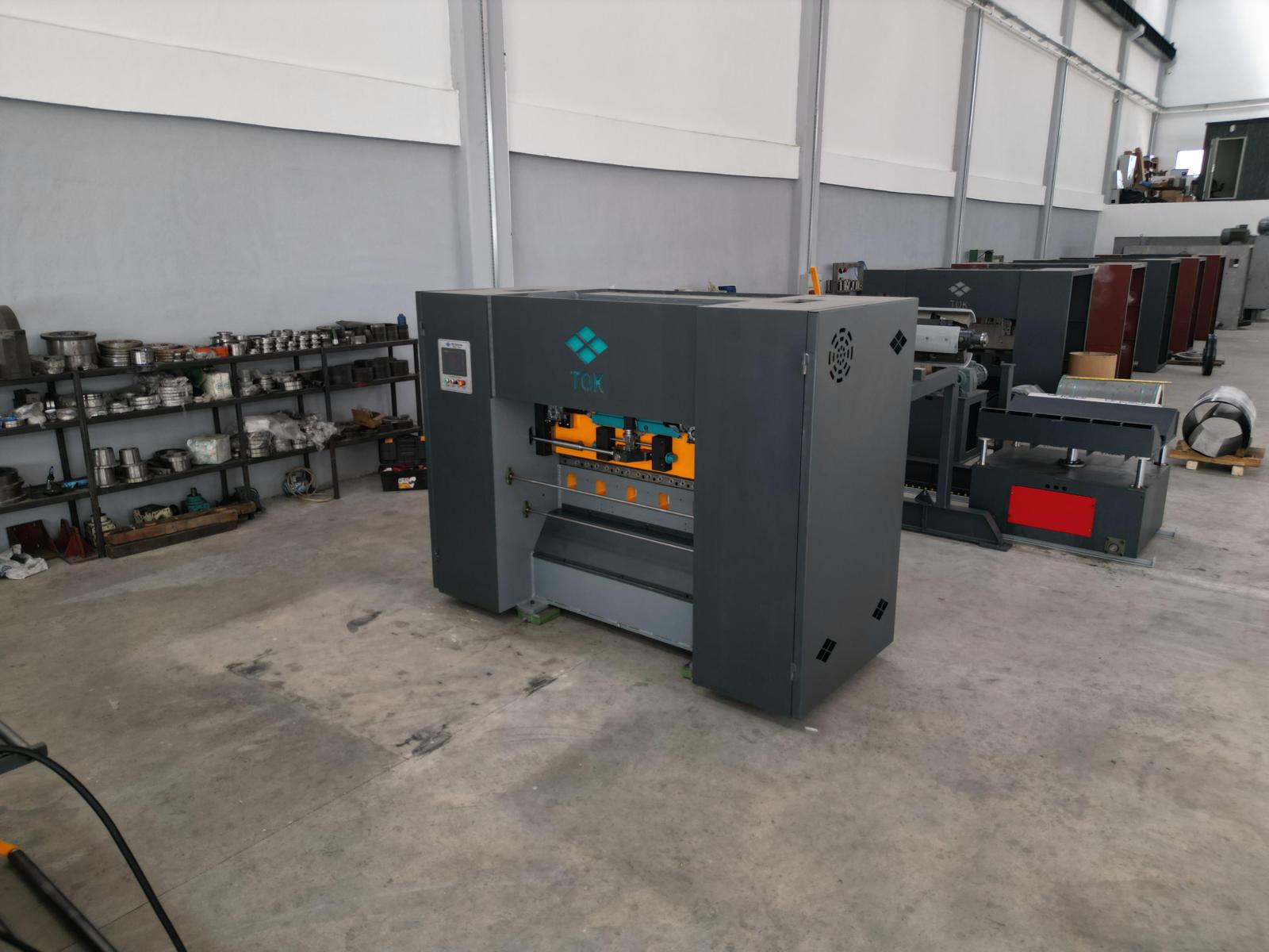 ������ ��� ������������ ������� (������)