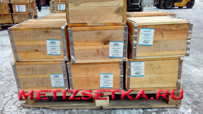 ����� ���� 7798 ������������������