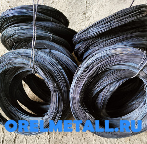 ��������� ��������� ����������