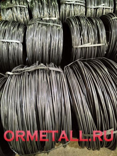 ��������� ��� ��������� ����� 10