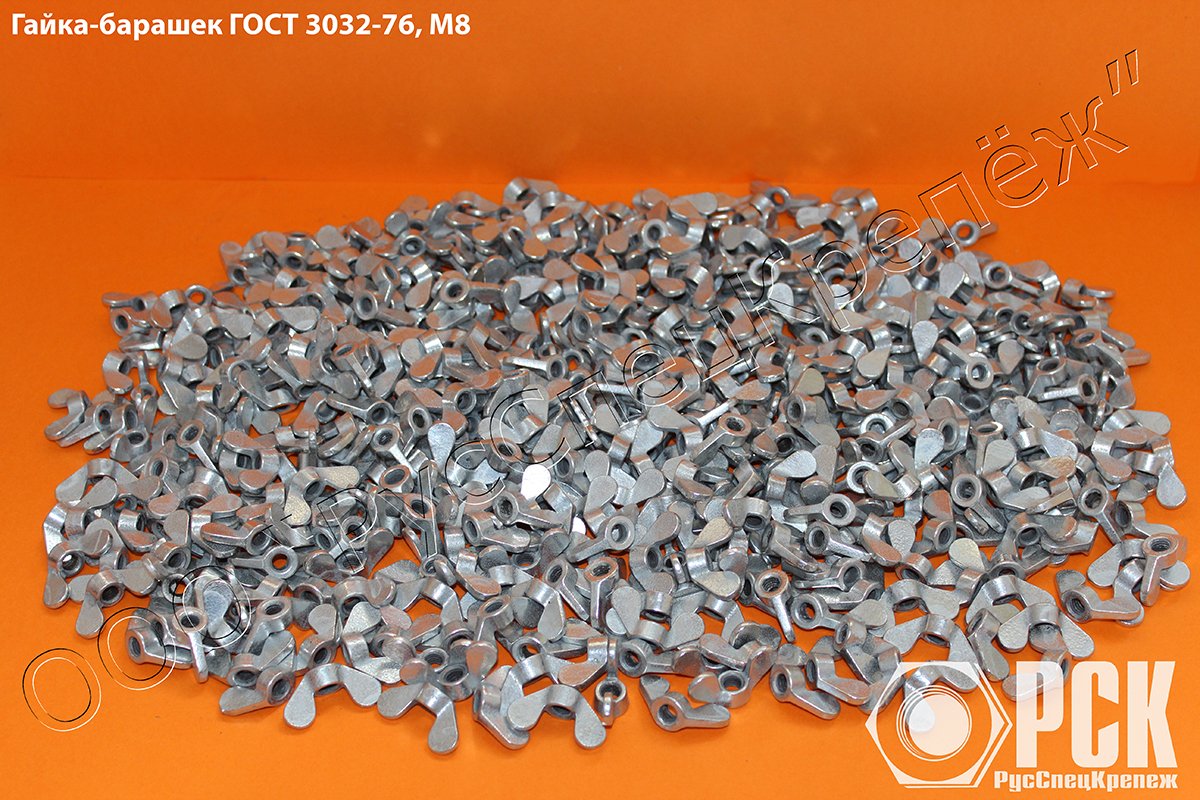 ����� ������� ���� 3032-76, ��� 5.9306-78