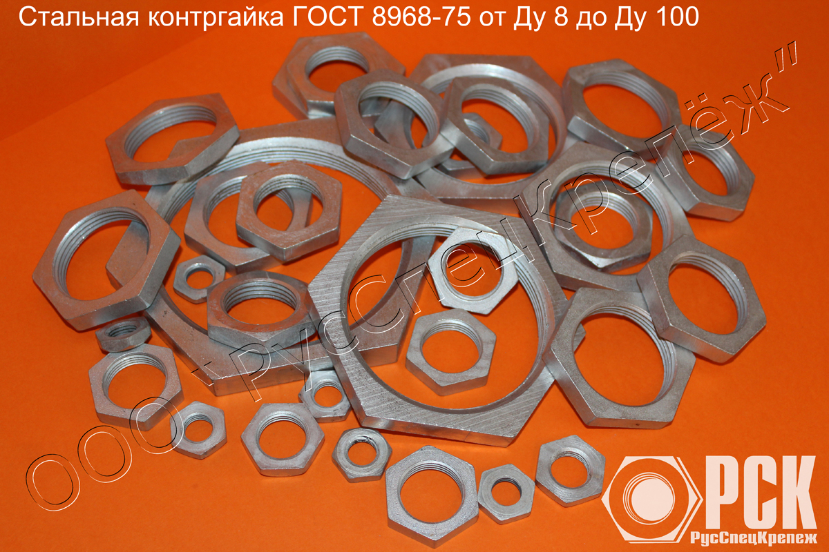 ���������� ���� 8968-75 ������������ ������������ �� �������