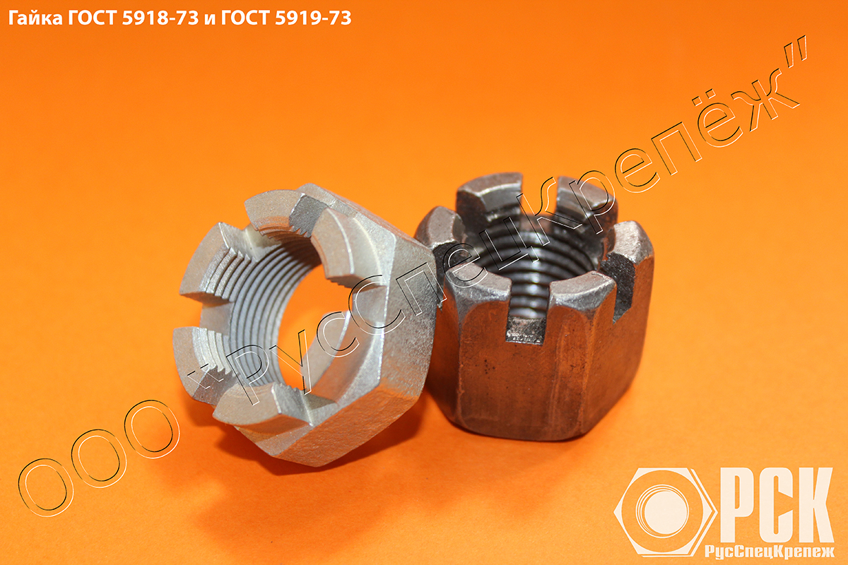 ������������� ���������� � ��������� ����� �� ���� ����