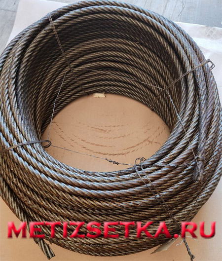 ����� ��� ����� ���� 2668-80 �� 100 �