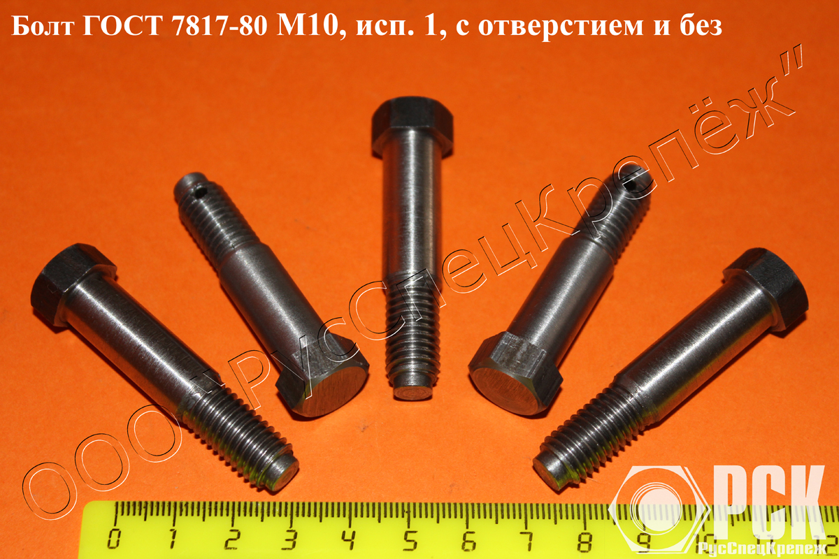 ���� ���� 7817-80-������������ (���������), �������� ����