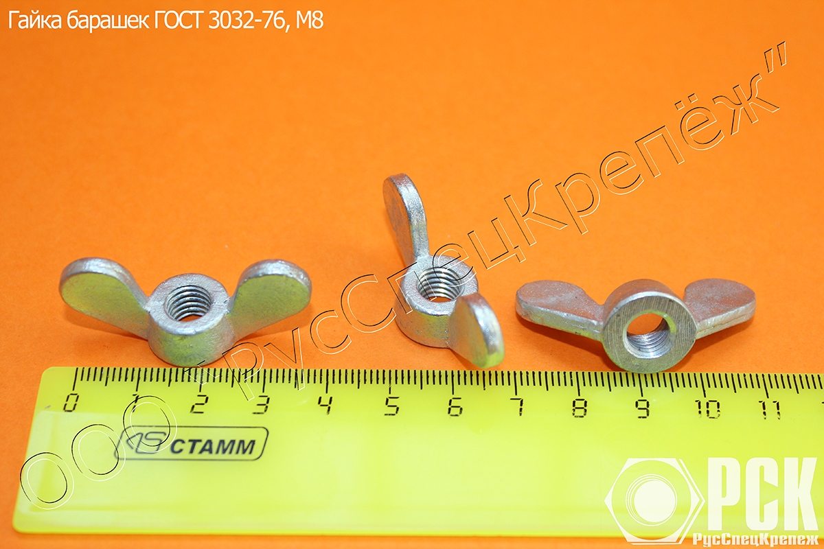 ����� ������� ���� � ���