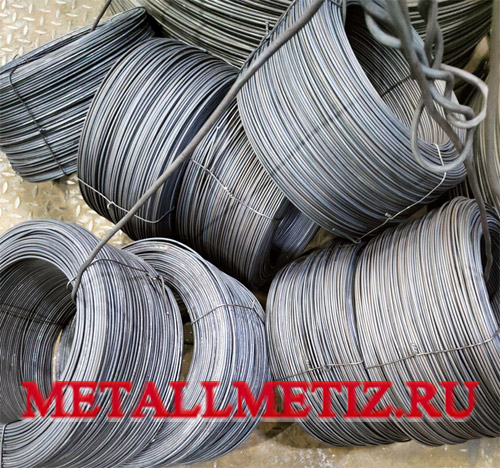 ��������� ��� ������ �� 1211-001-55355374-05