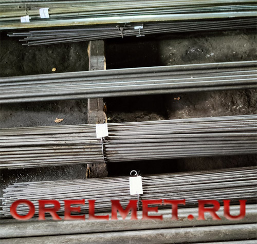 ���� � ������������ �������������