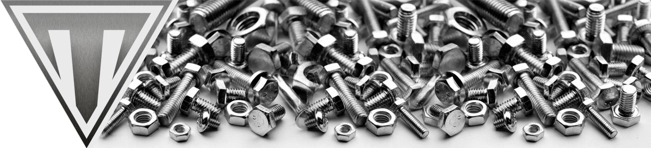 ��������� �������������� �������� ��1-0 (Gr2). ������, ��������, ������